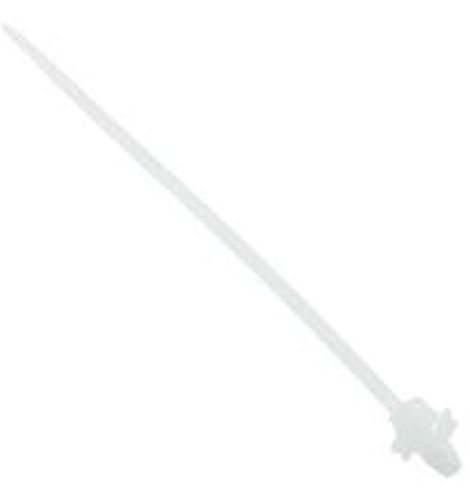 WIT-30RAR1-2