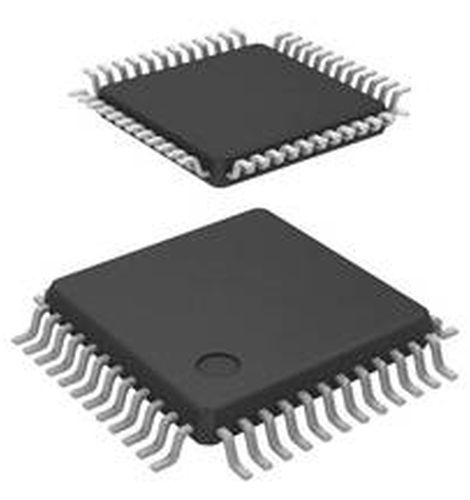 XR21V1414IM48-F