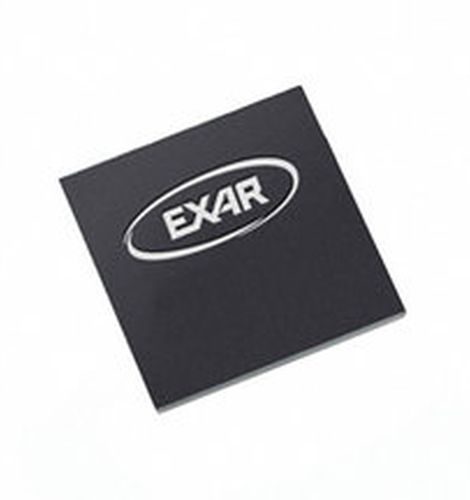 XR76112ELTR-F