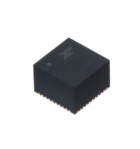 XR79103EL-F