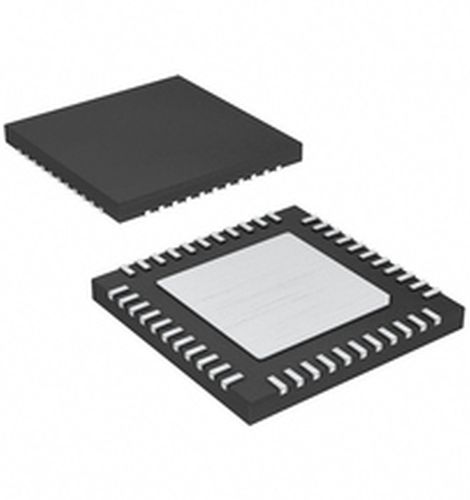 XRP7725ILB-F