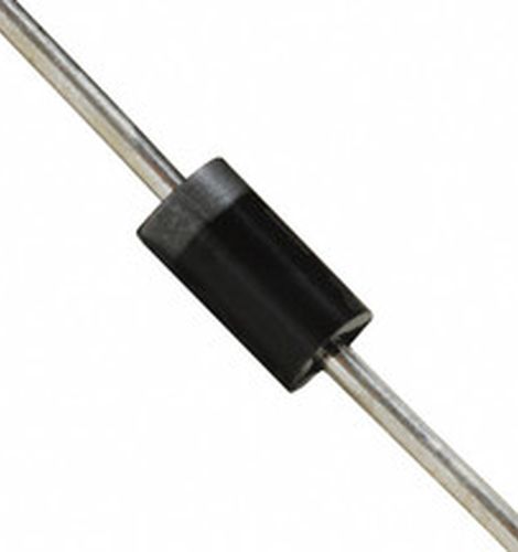 1N5817