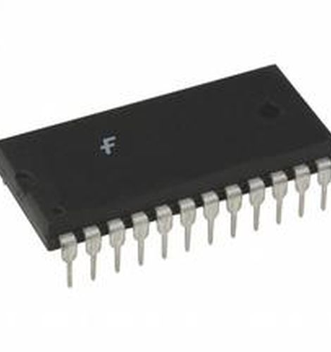 74F676PC
