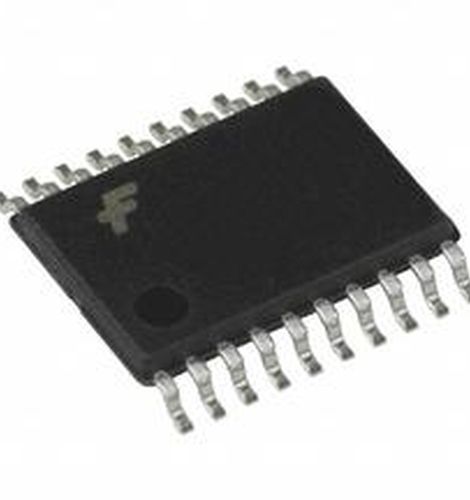 74LVT373MTC