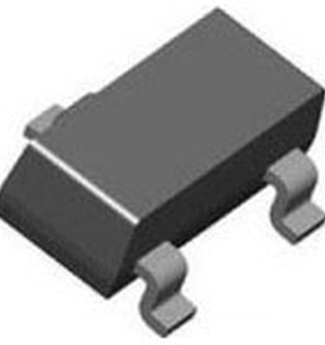 BZX84C5V1