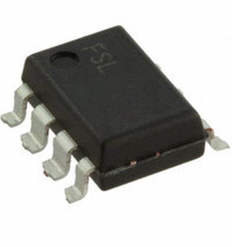 FSQ510M