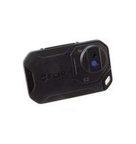 FLIR C2