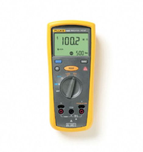 FLUKE-1503