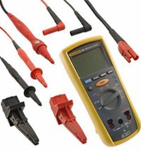 FLUKE-1507