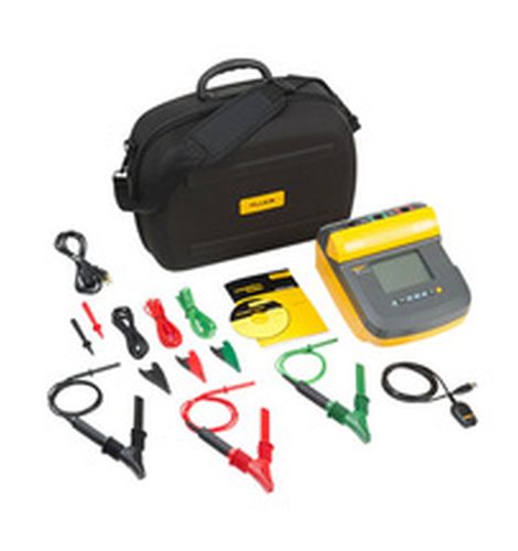 FLUKE-1555/KIT