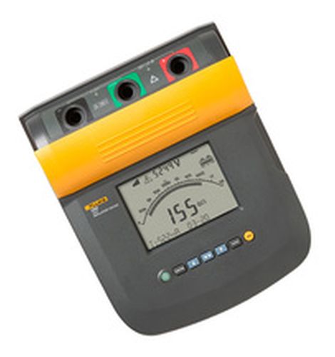 FLUKE-1555