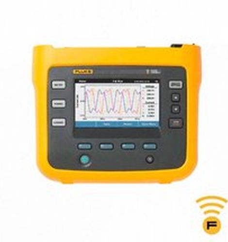 FLUKE-1738/B