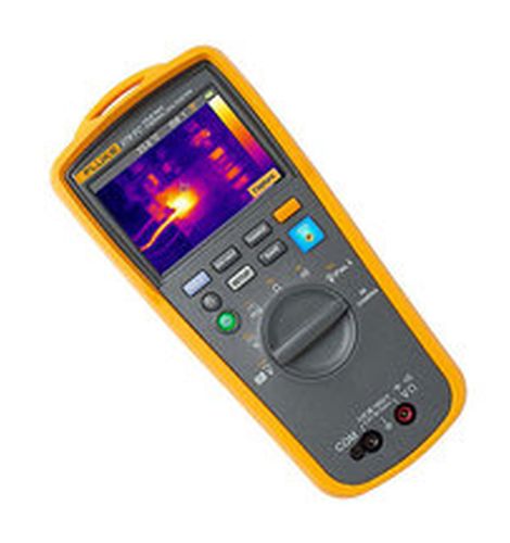 FLUKE-279FC/IFLEX