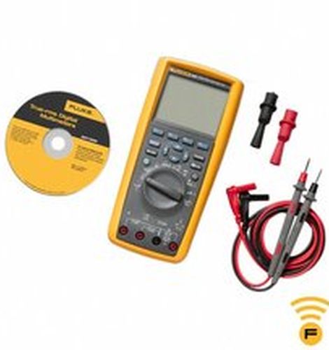 FLUKE-289