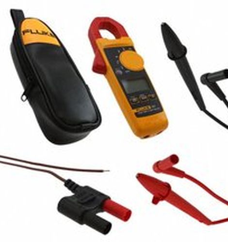 FLUKE-325