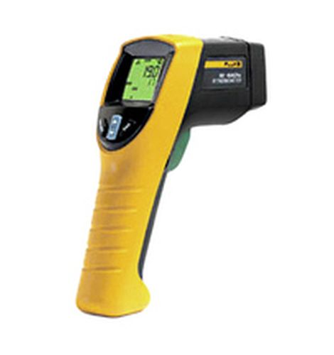 FLUKE-561