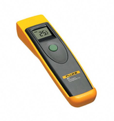 FLUKE-61