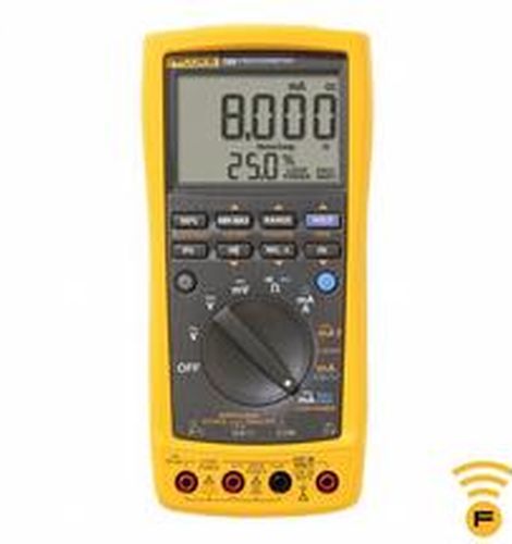 FLUKE-789