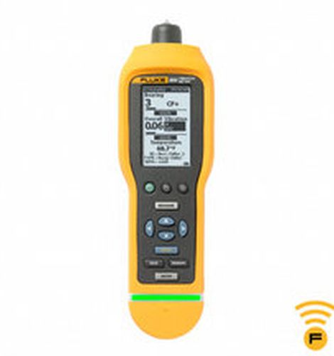 FLUKE-805 FC