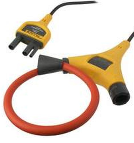 FLUKE-I2500-10