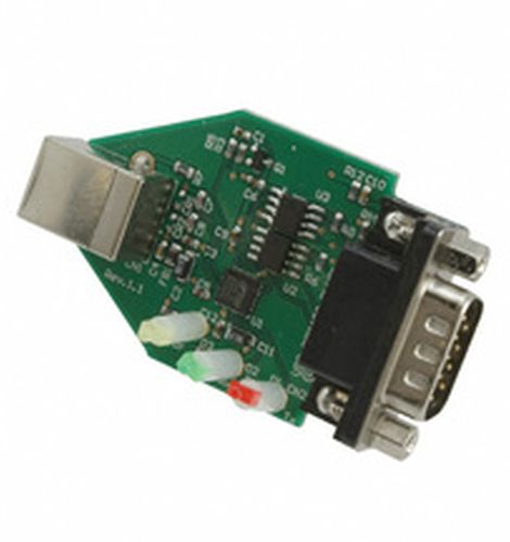 USB-COM422-PLUS1