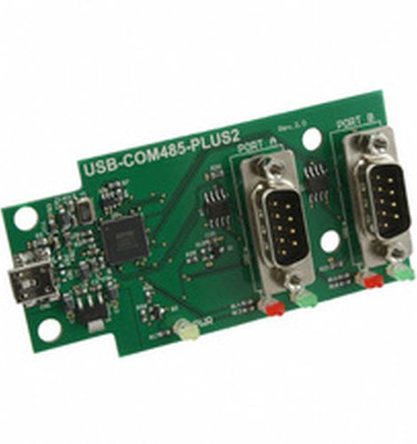 USB-COM485-PLUS2