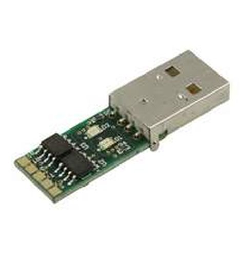 USB-RS422-PCBA