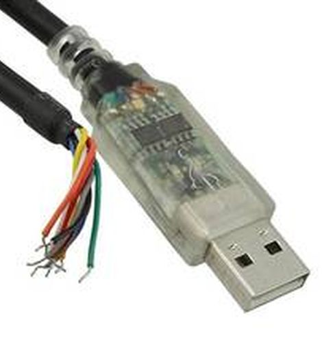 USB-RS422-WE-5000-BT