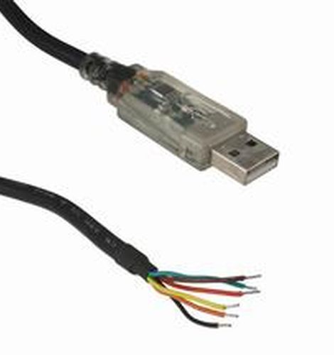 USB-RS485-WE-1800-BT