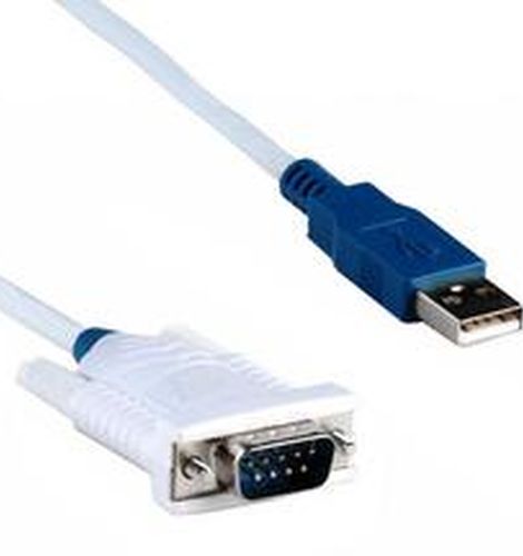 UT232R-500