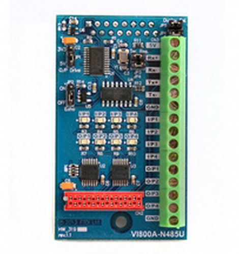 VI800A-N485U
