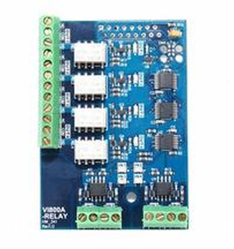 VI800A-RELAY