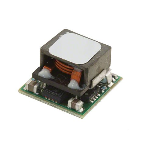 PDT012A0X3-SRZ