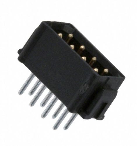 M80-8540842