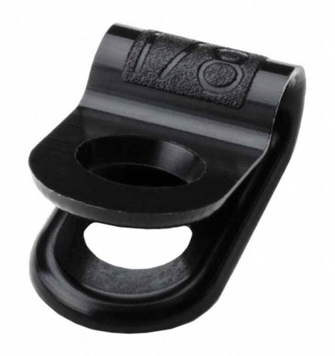 T3D01250M4