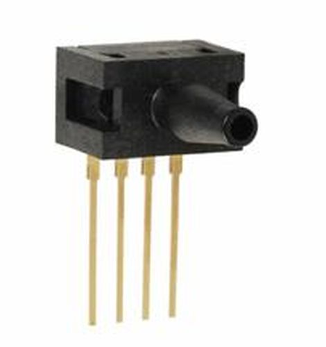 24PCCFB6G