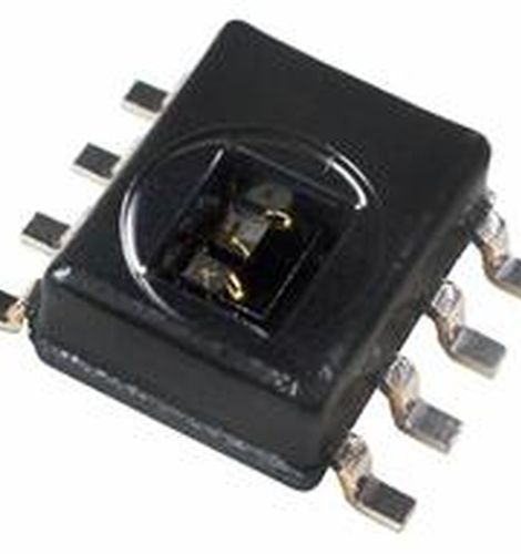 HIH6130-000-001