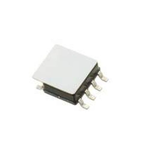 HIH6130-021-001