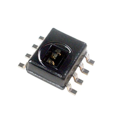 HIH6130-021-001S