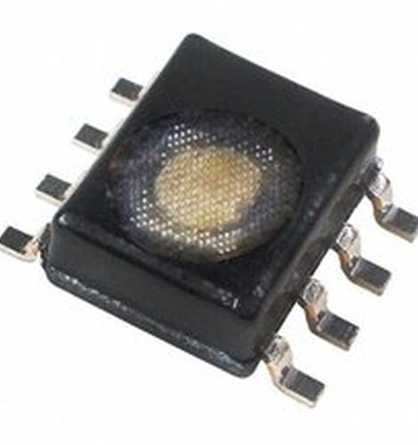 HIH6131-000-001