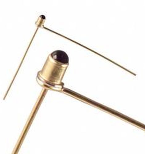 SD1440-002L