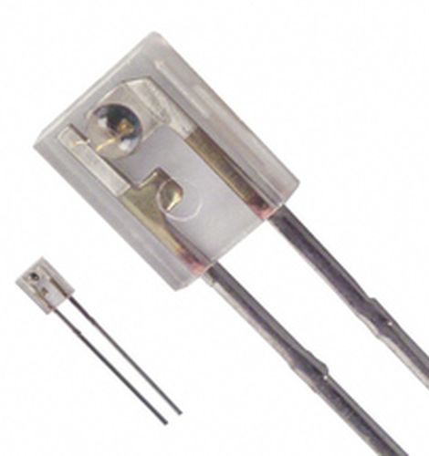 SDP8406-003