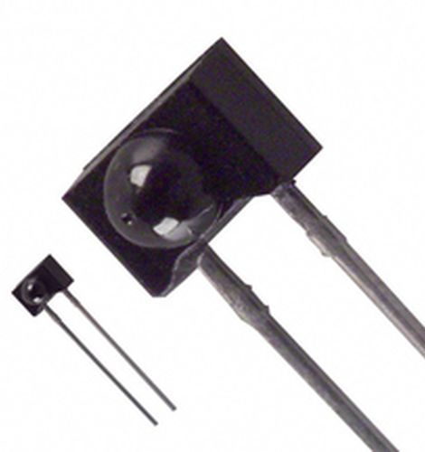 SDP8436-002
