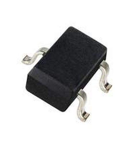 SM351RT