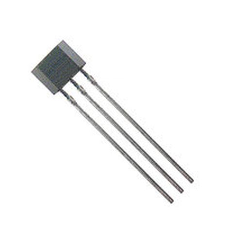 SM453R