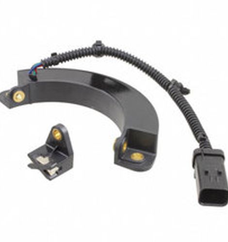 SPS-A100X-LAAS0401