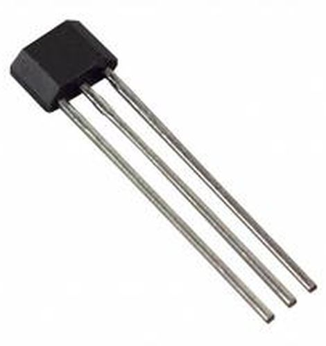 SS461C