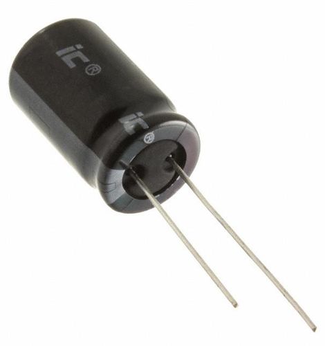 158CKH035M
