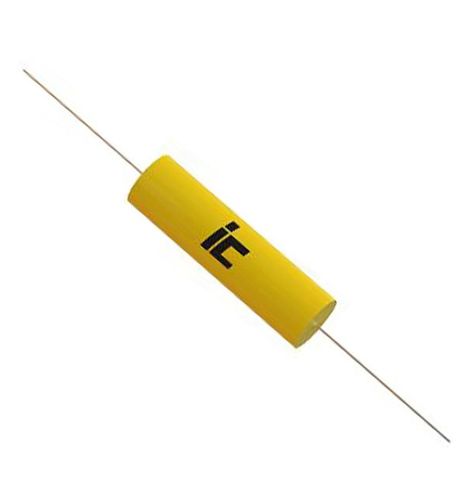 226BPA050M