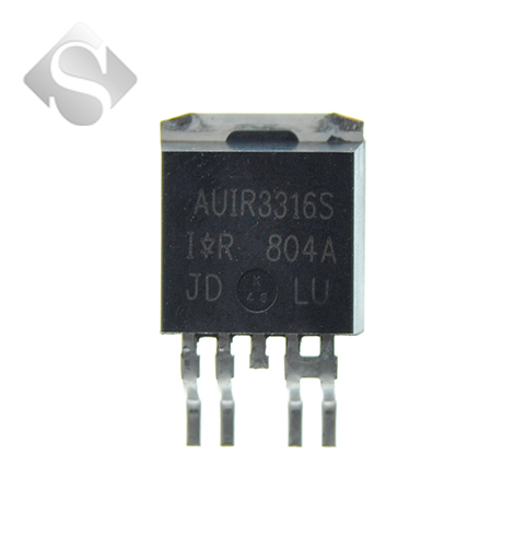AUIR3316STRL